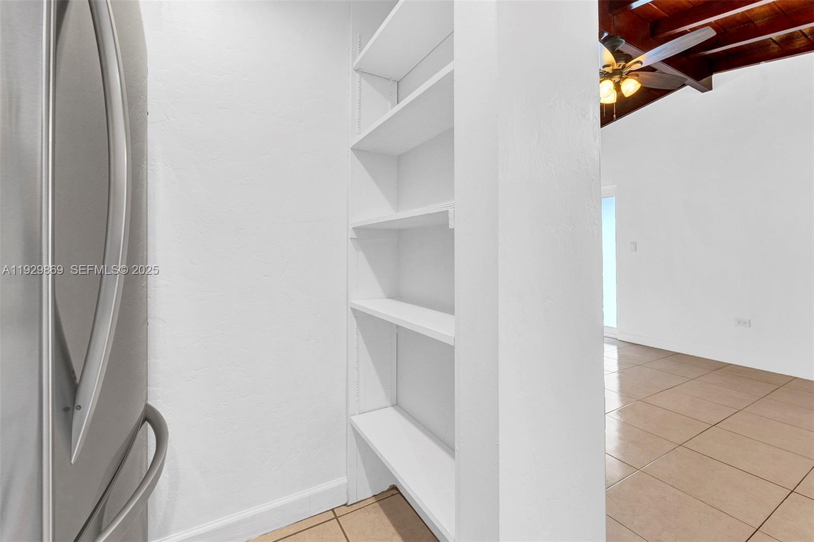 ESSEX VILLAGE 6TH ADDN - Residential Lease