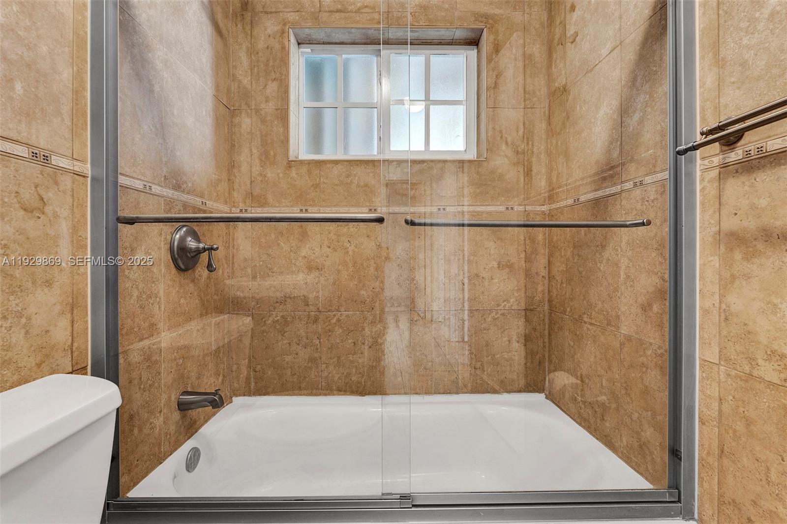 ESSEX VILLAGE 6TH ADDN - Residential Lease