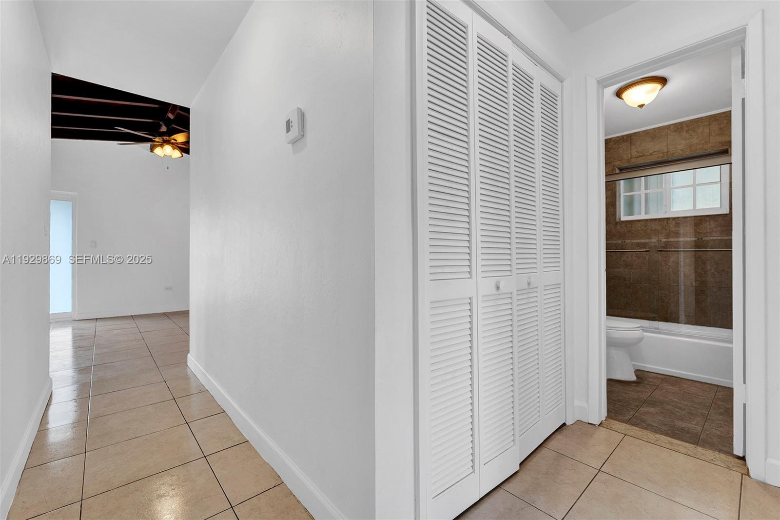 ESSEX VILLAGE 6TH ADDN - Residential Lease