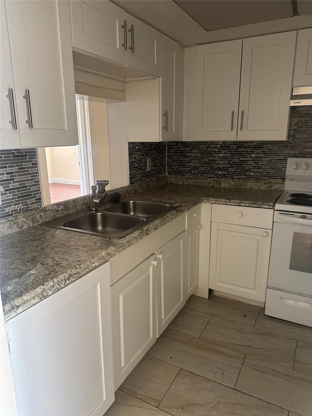 Photo of North Lauderdale, FL 33068 (MLS # A11984775)