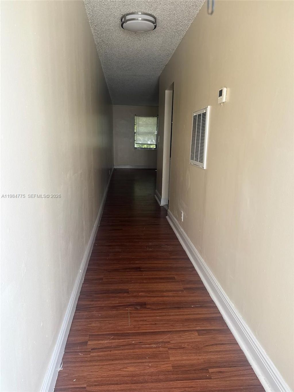 Photo of North Lauderdale, FL 33068 (MLS # A11984775)