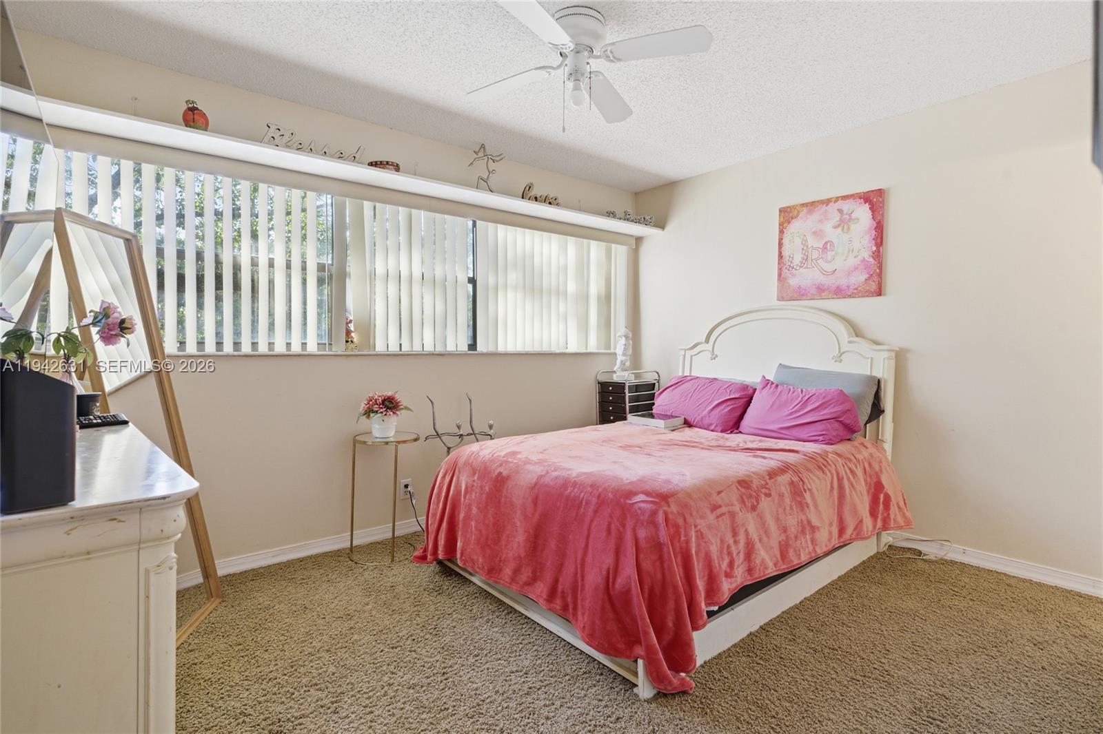 BONAIRE VILLAGE AT WOODMO - Residential