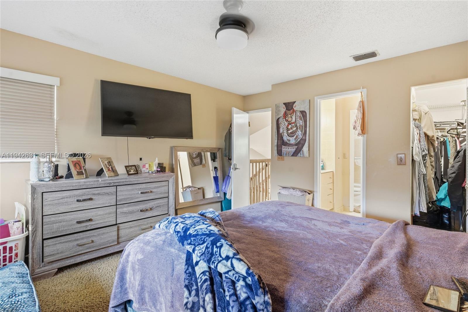 BONAIRE VILLAGE AT WOODMO - Residential