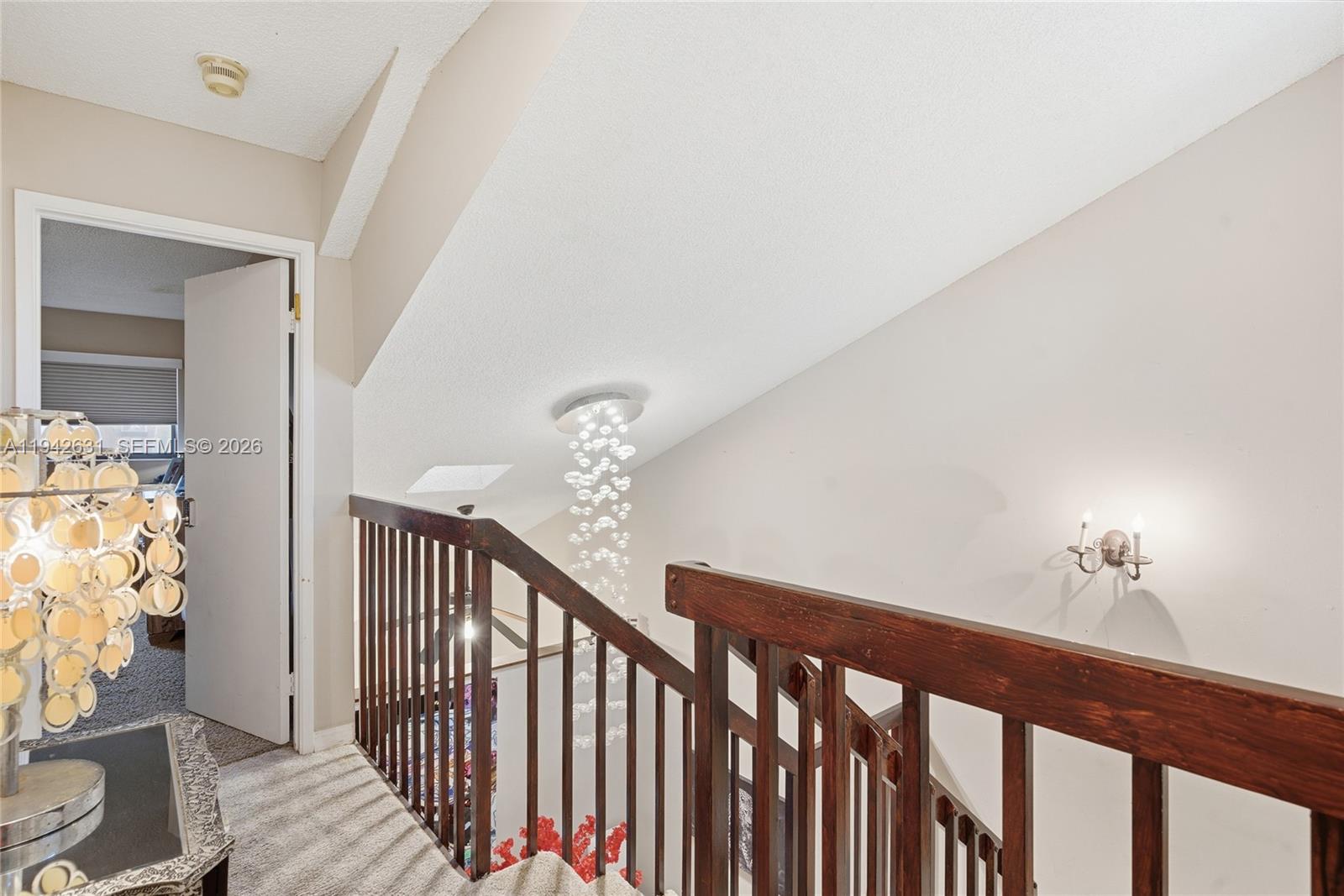 BONAIRE VILLAGE AT WOODMO - Residential