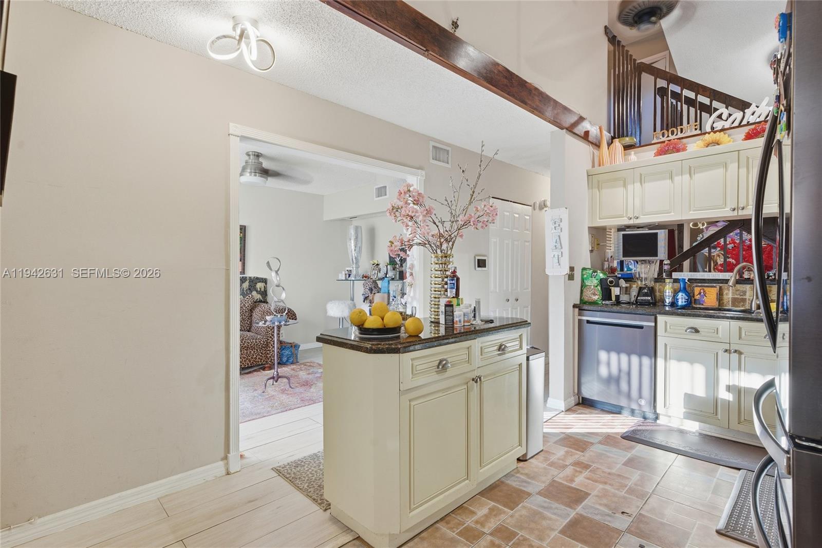 BONAIRE VILLAGE AT WOODMO - Residential