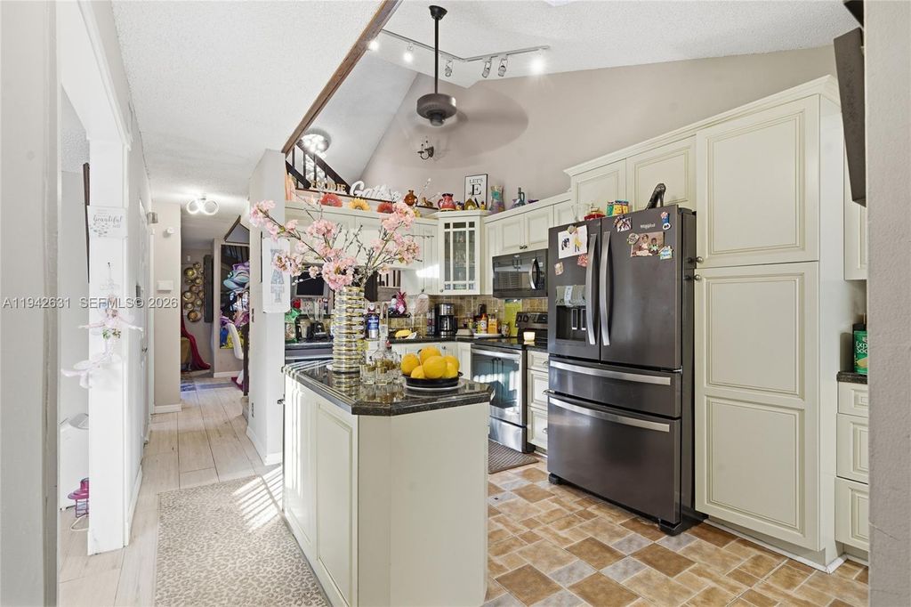 Photo of 7790 NW 79th Ave #G6, Tamarac, FL 33321 (MLS # A11942631)