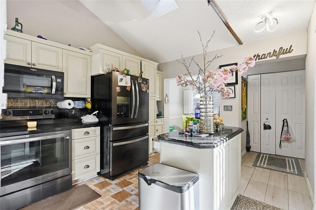 Photo of 7790 NW 79th Ave #G6, Tamarac, FL 33321 (MLS # A11942631)