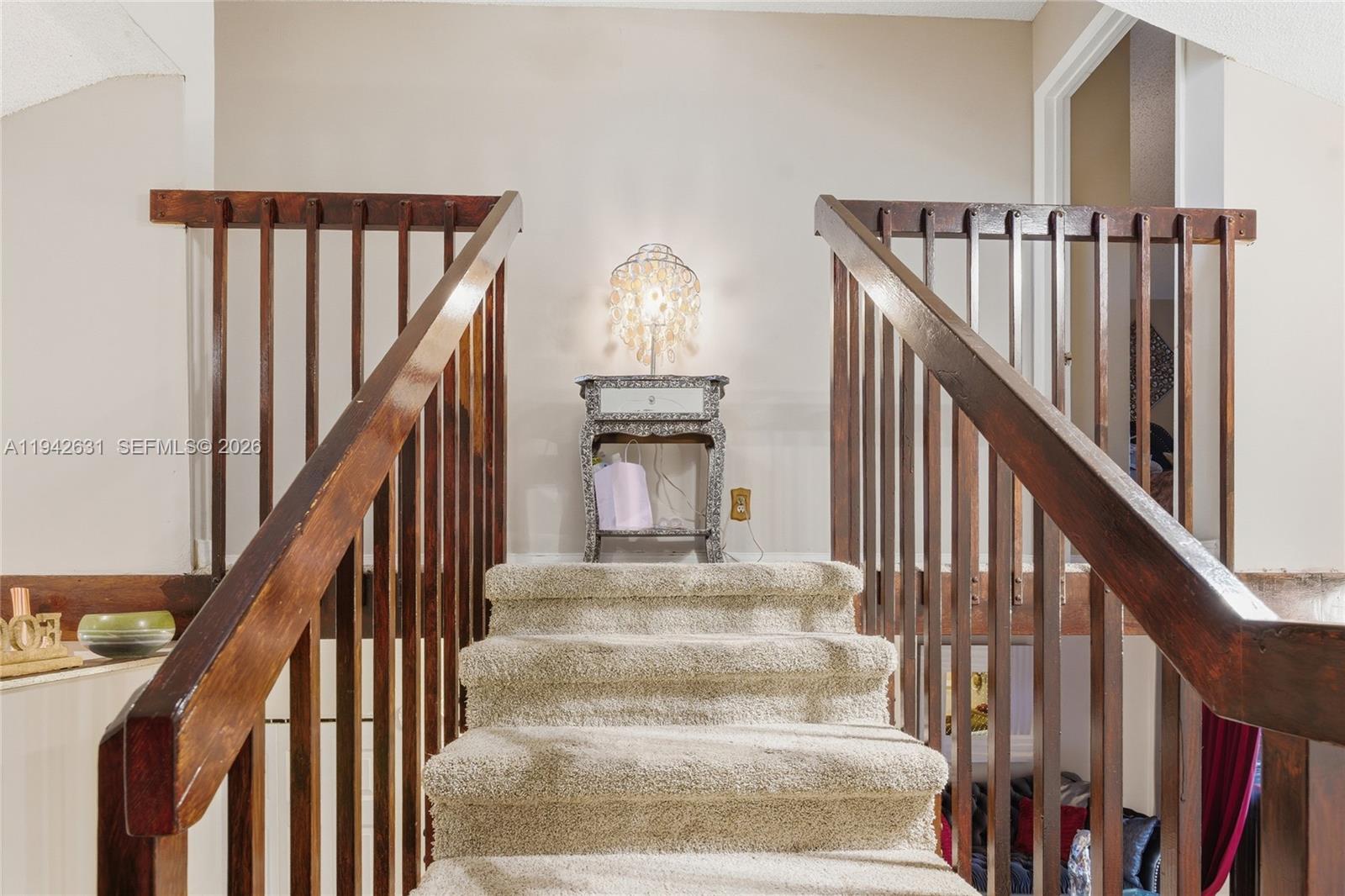 BONAIRE VILLAGE AT WOODMO - Residential