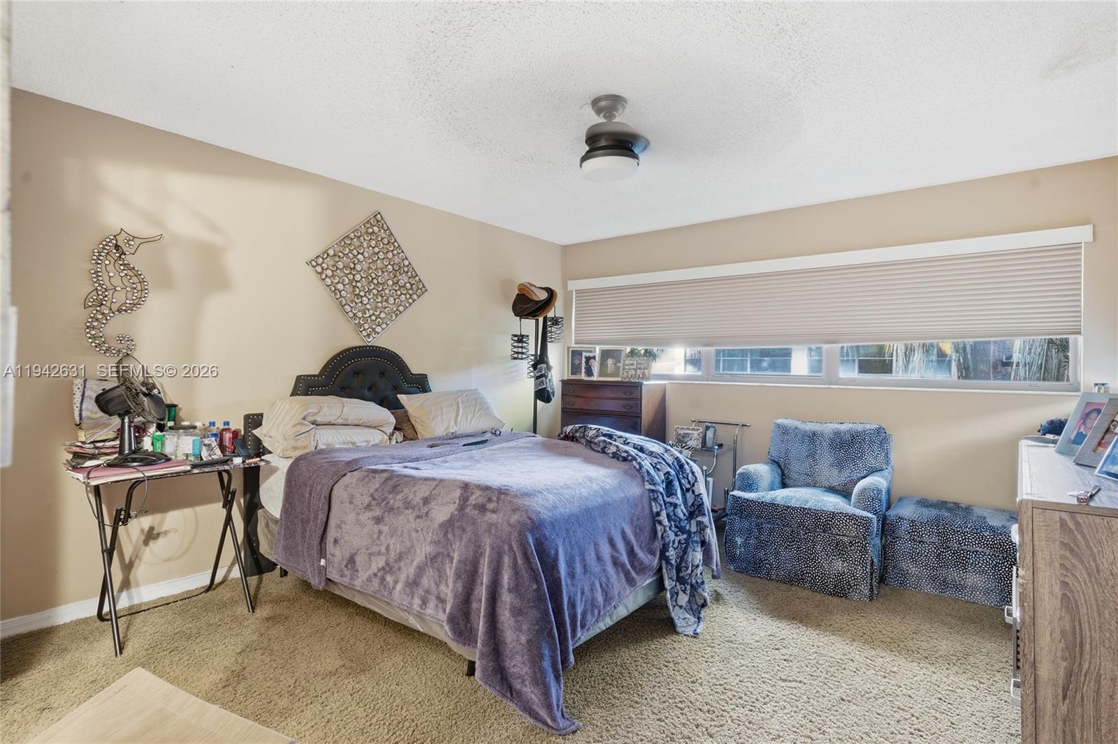 BONAIRE VILLAGE AT WOODMO - Residential