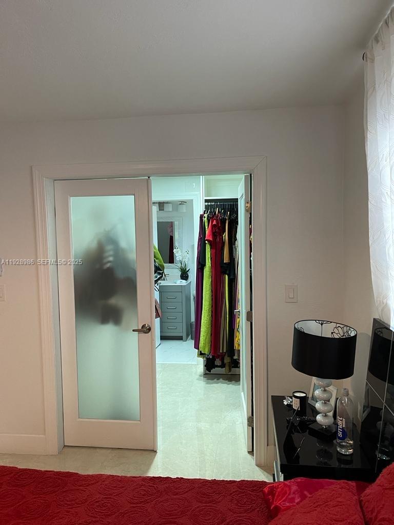 BENIDORM CONDO - Residential Lease