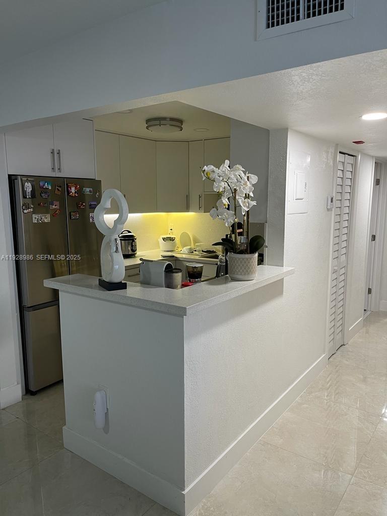 BENIDORM CONDO - Residential Lease