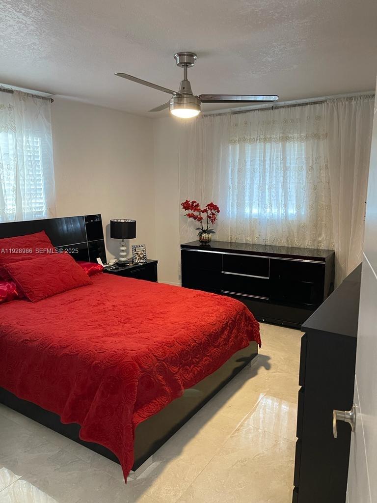 BENIDORM CONDO - Residential Lease