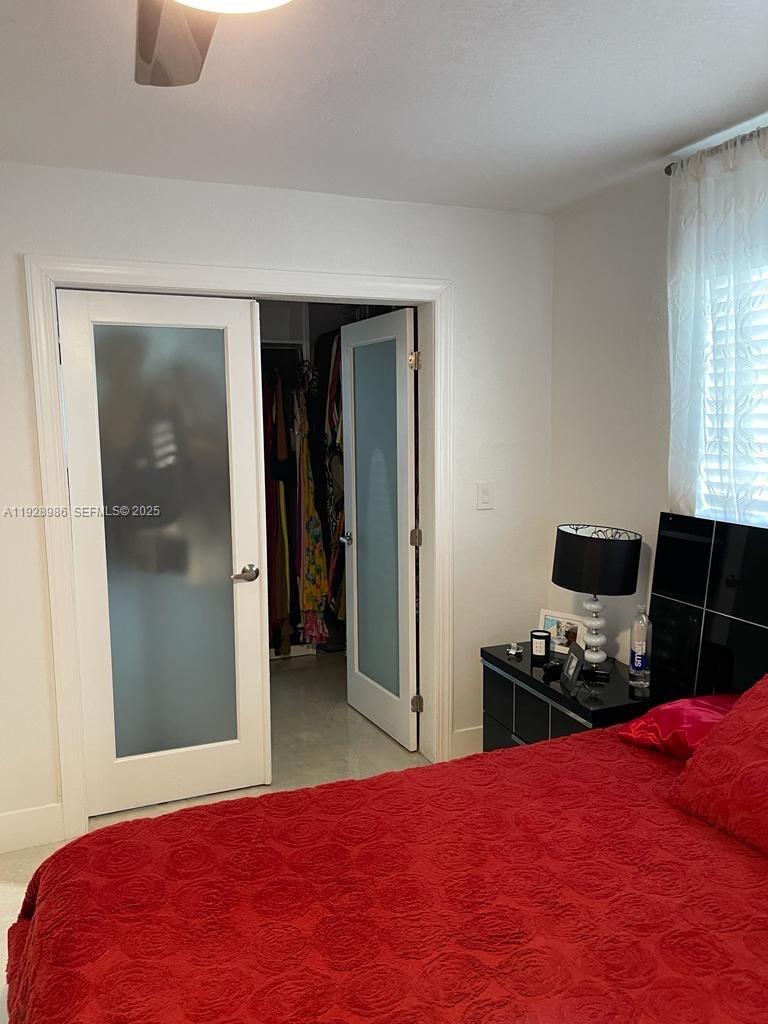 BENIDORM CONDO - Residential Lease