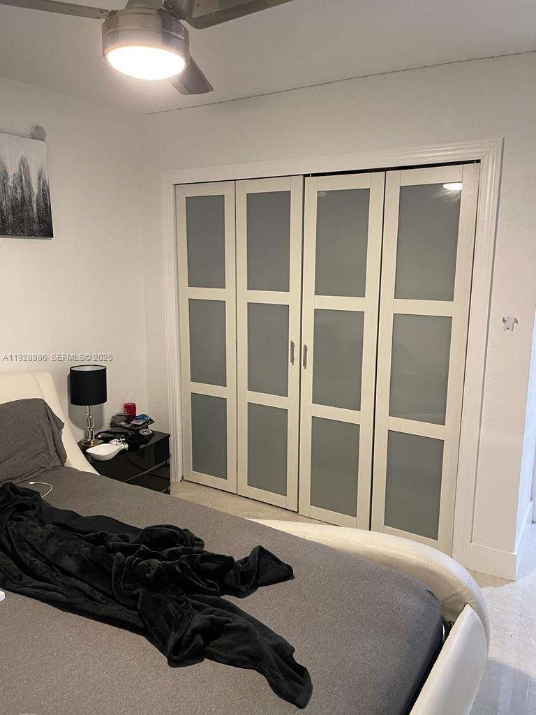 BENIDORM CONDO - Residential Lease