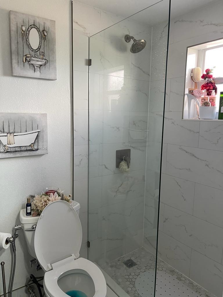 BENIDORM CONDO - Residential Lease