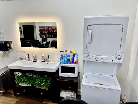 S Dixie Hwy Florida City FL 33034