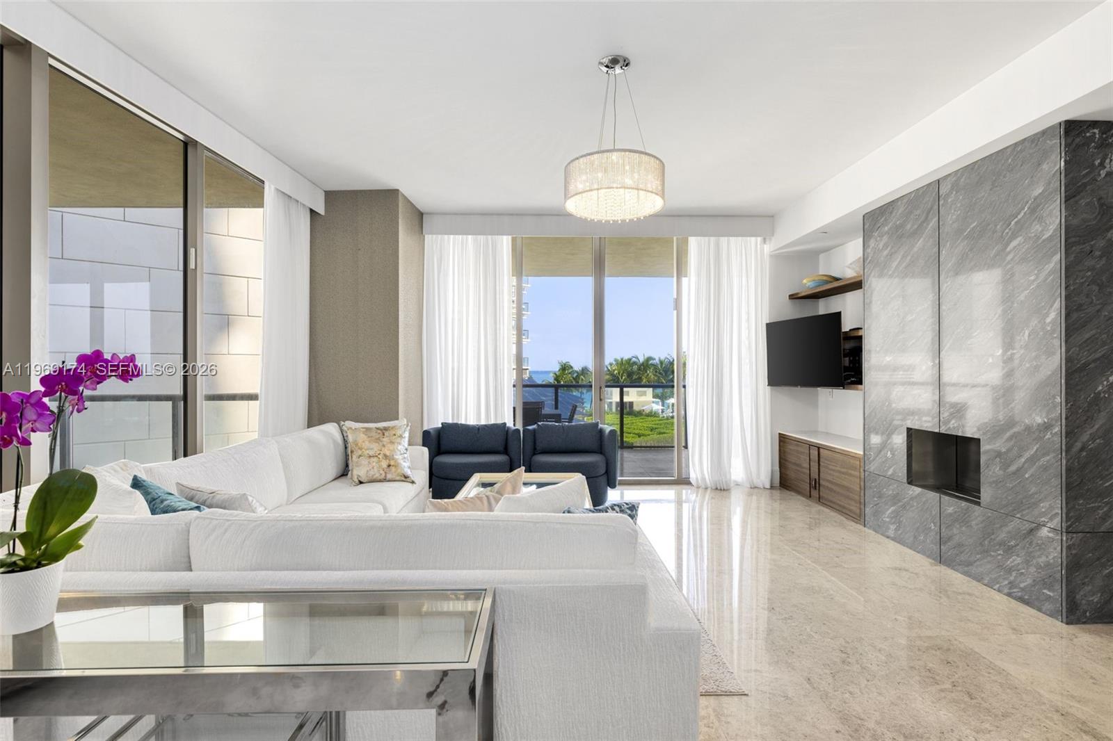 9701 Collins Ave 404S