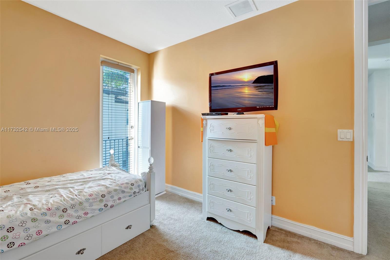 OCEAN ENCLAVE I - Residential