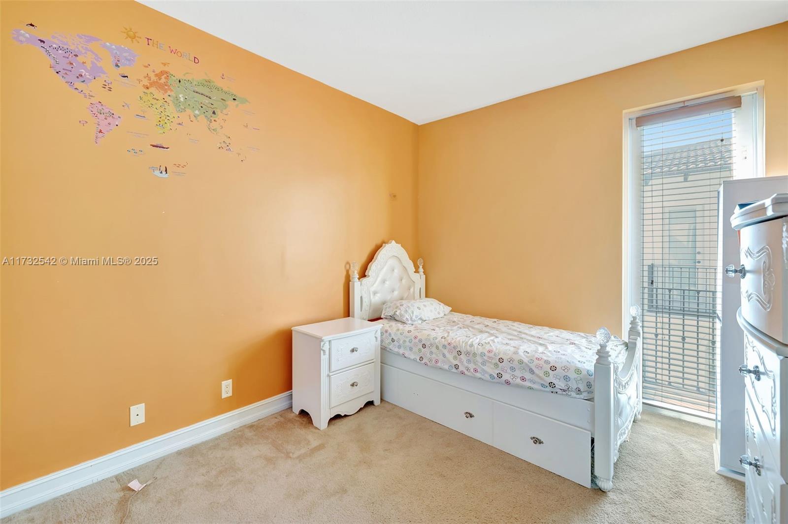 OCEAN ENCLAVE I - Residential