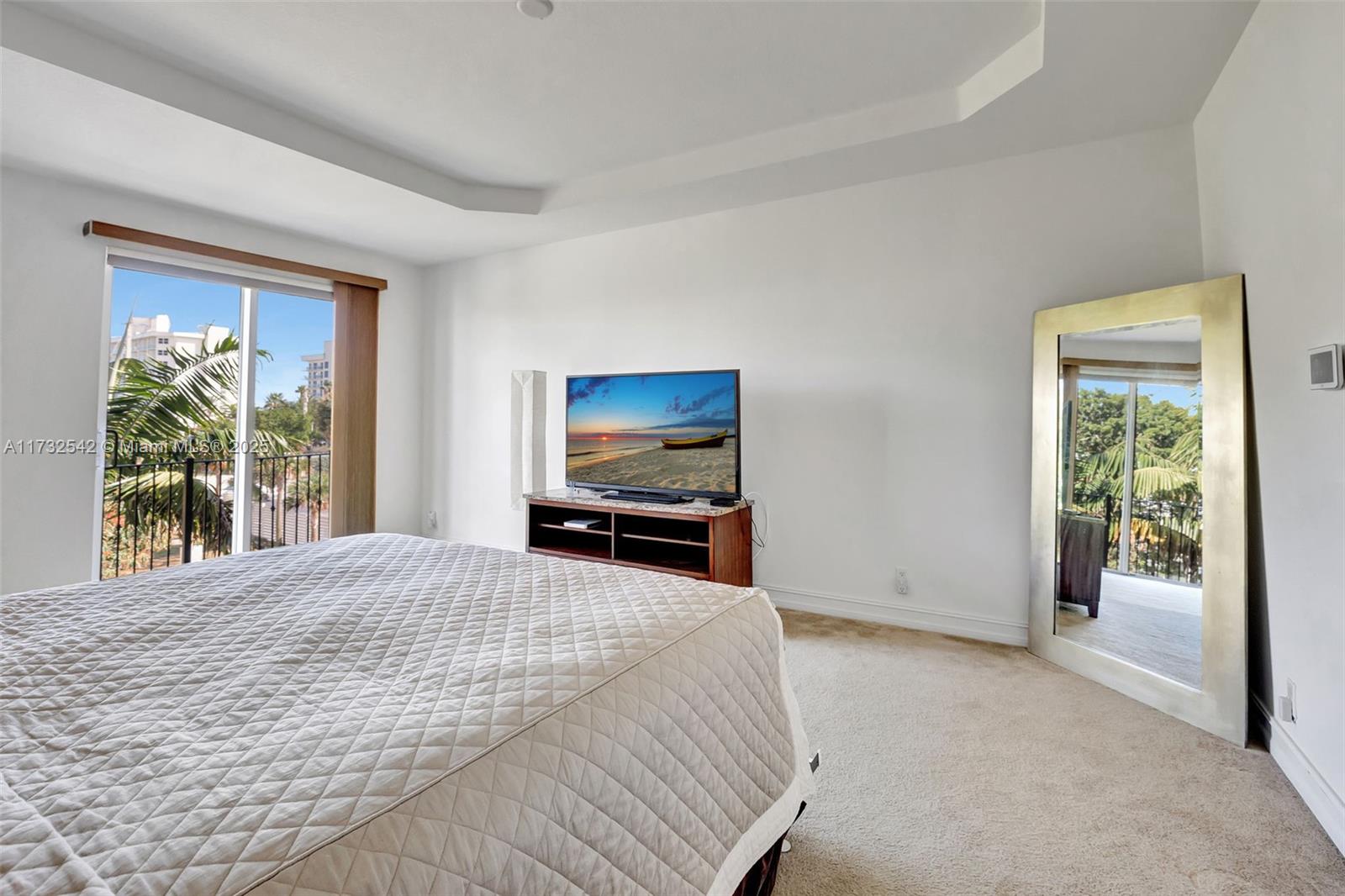 OCEAN ENCLAVE I - Residential