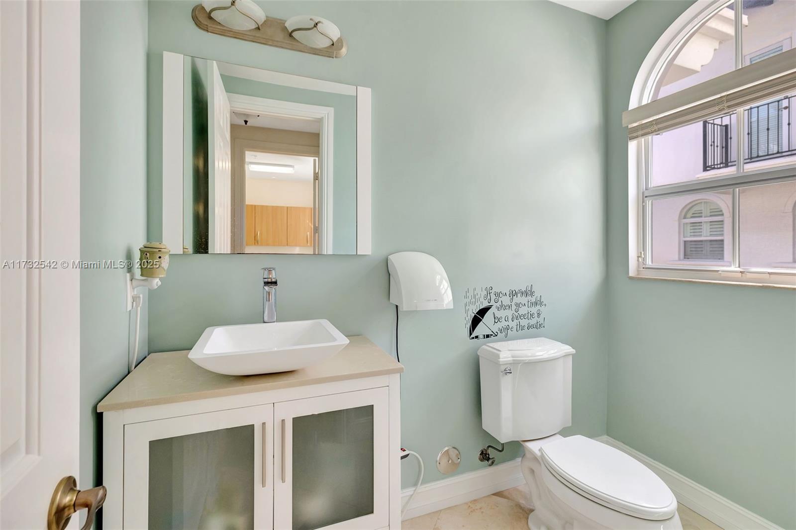 OCEAN ENCLAVE I - Residential