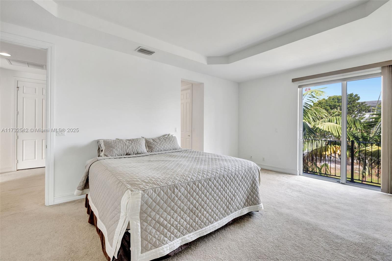 OCEAN ENCLAVE I - Residential