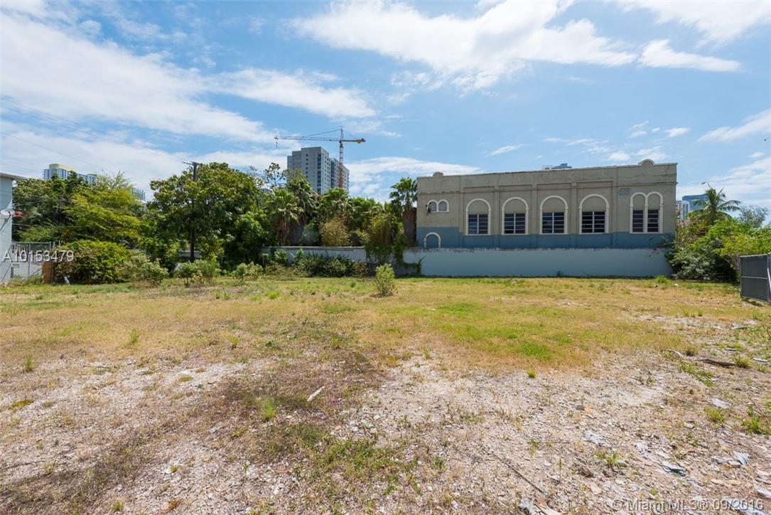 Miami South Blk 39 - Commercial Sale