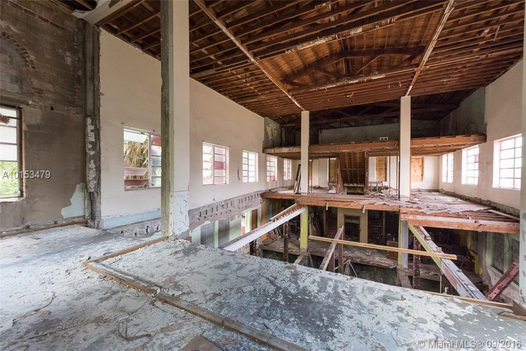 Miami South Blk 39 - Commercial Sale