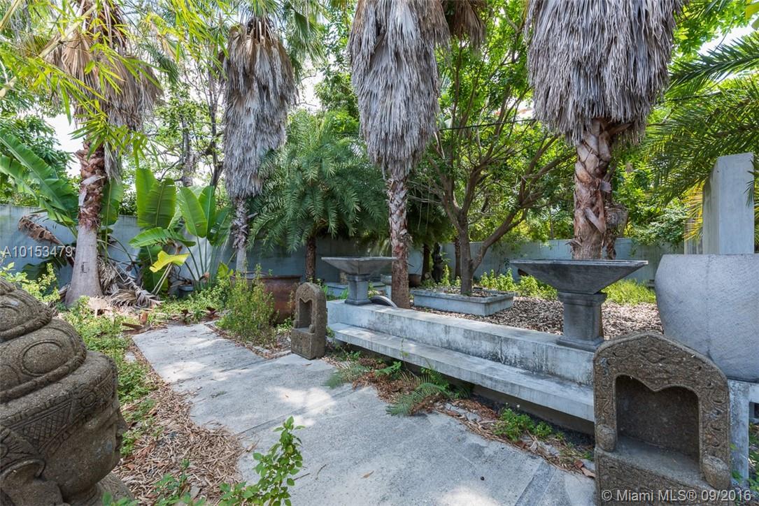 Miami South Blk 39 - Commercial Sale