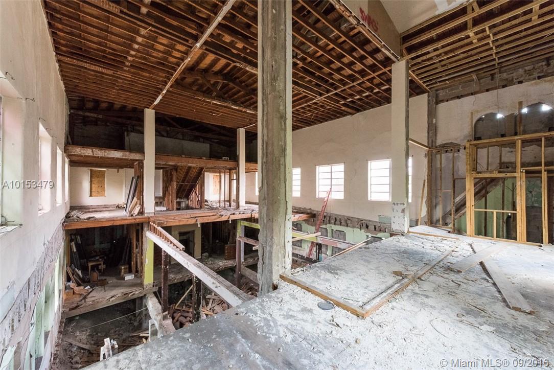 Miami South Blk 39 - Commercial Sale