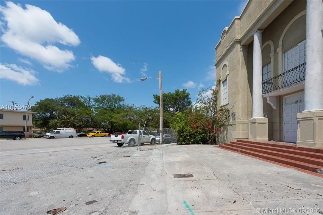 Miami South Blk 39 - Commercial Sale