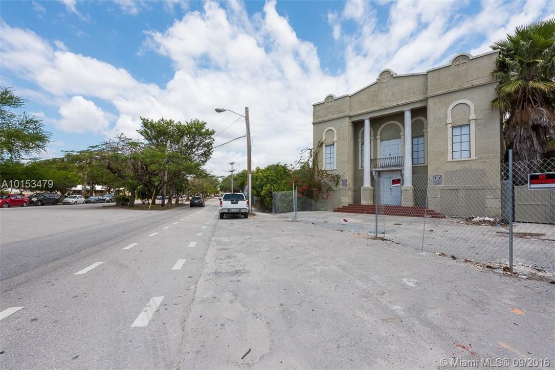 Miami South Blk 39 - Commercial Sale