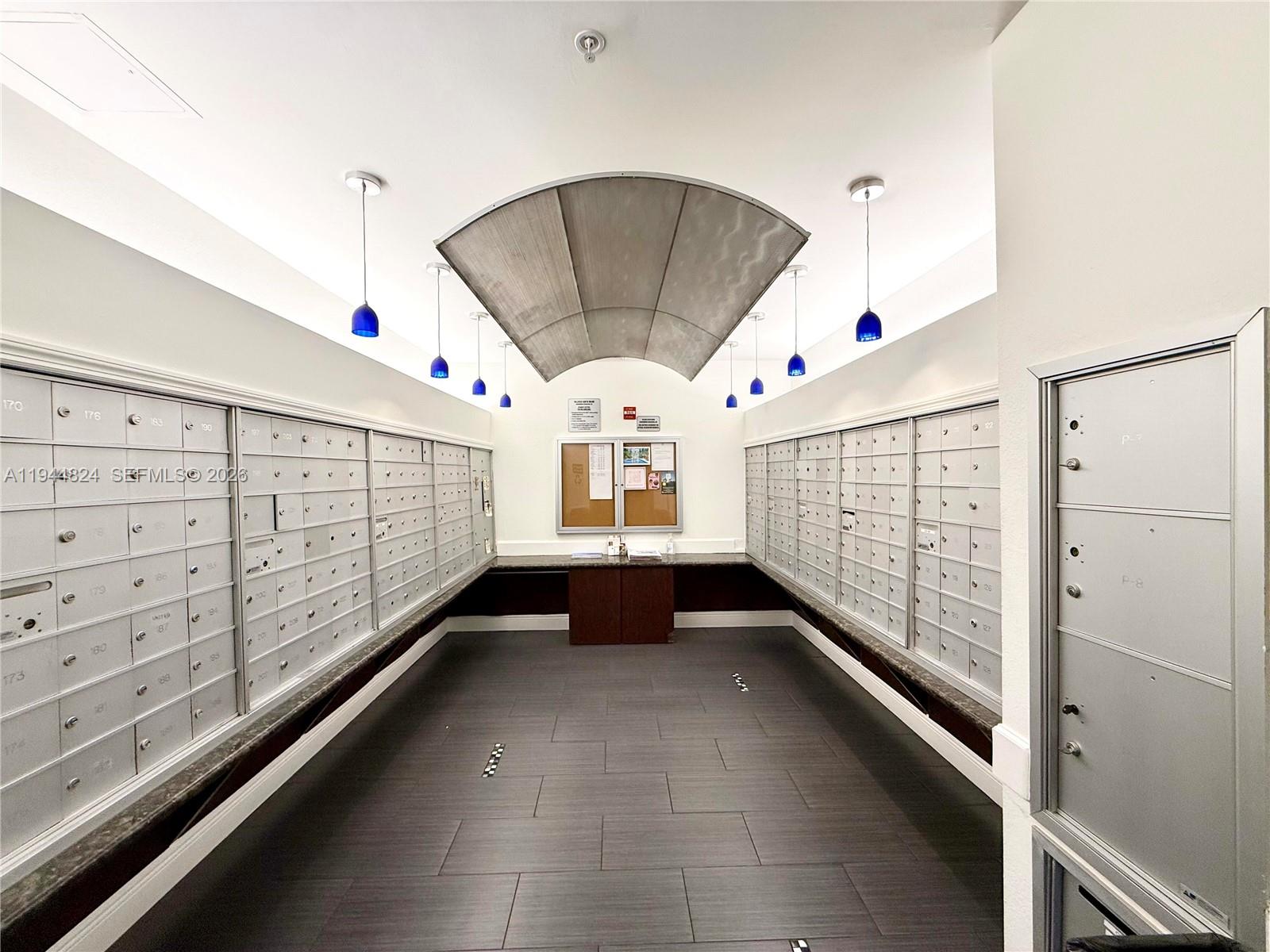 VALENCIA CONDO - Residential Lease