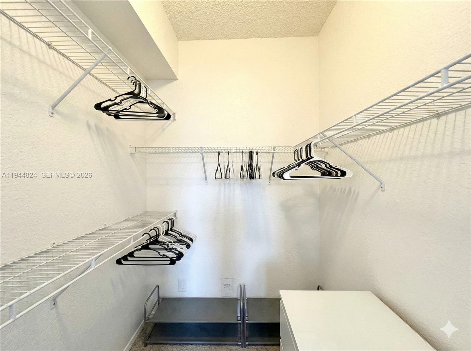 VALENCIA CONDO - Residential Lease