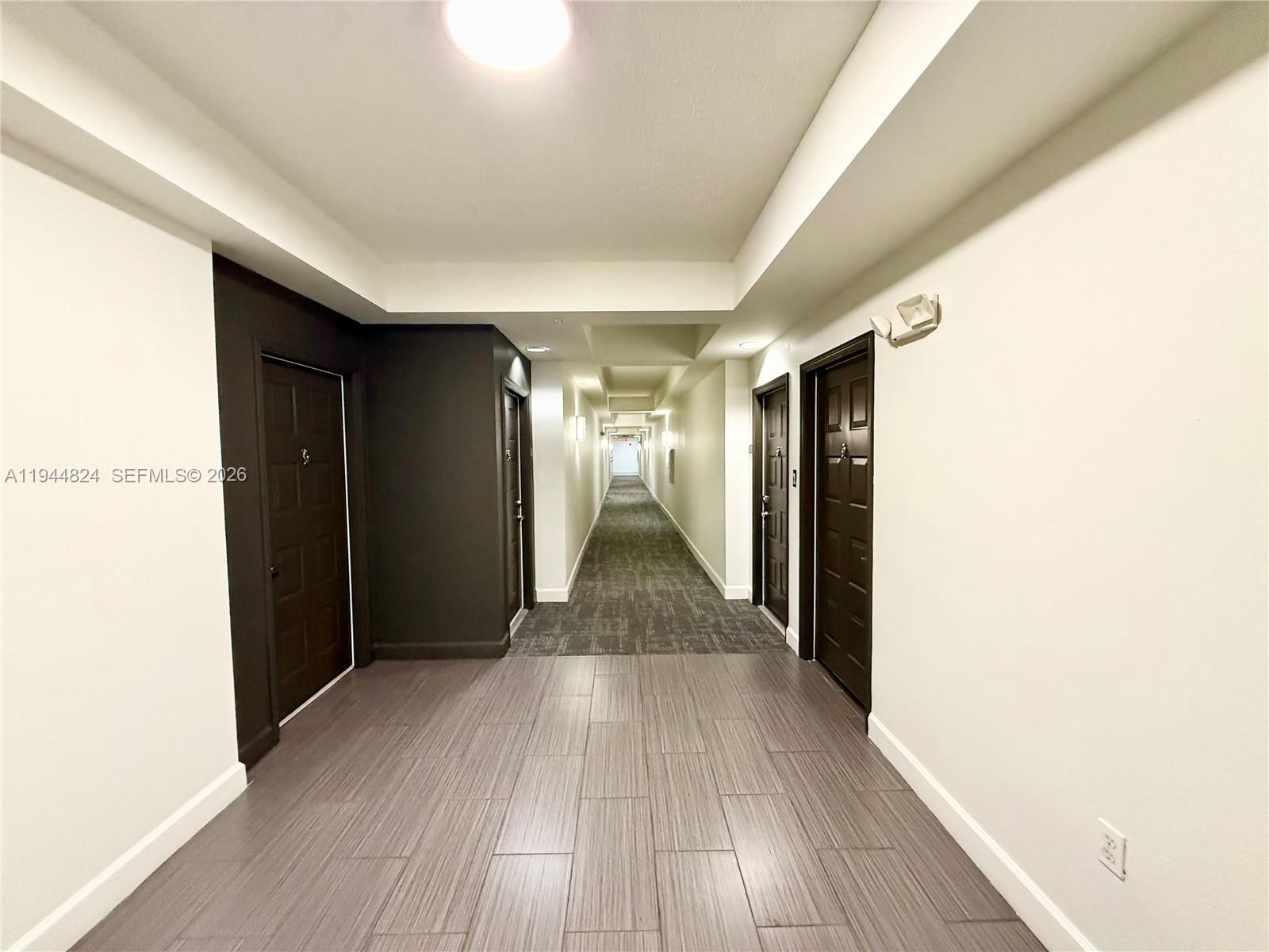 VALENCIA CONDO - Residential Lease