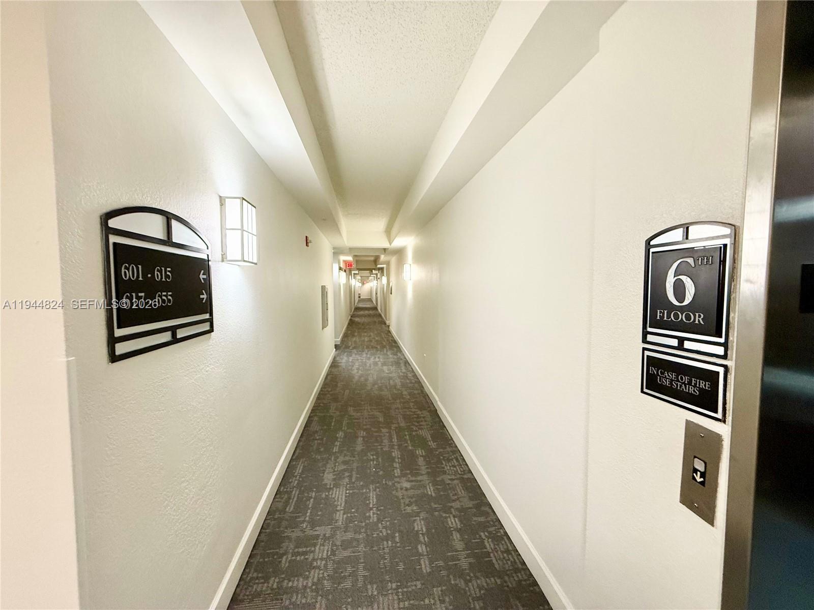 VALENCIA CONDO - Residential Lease