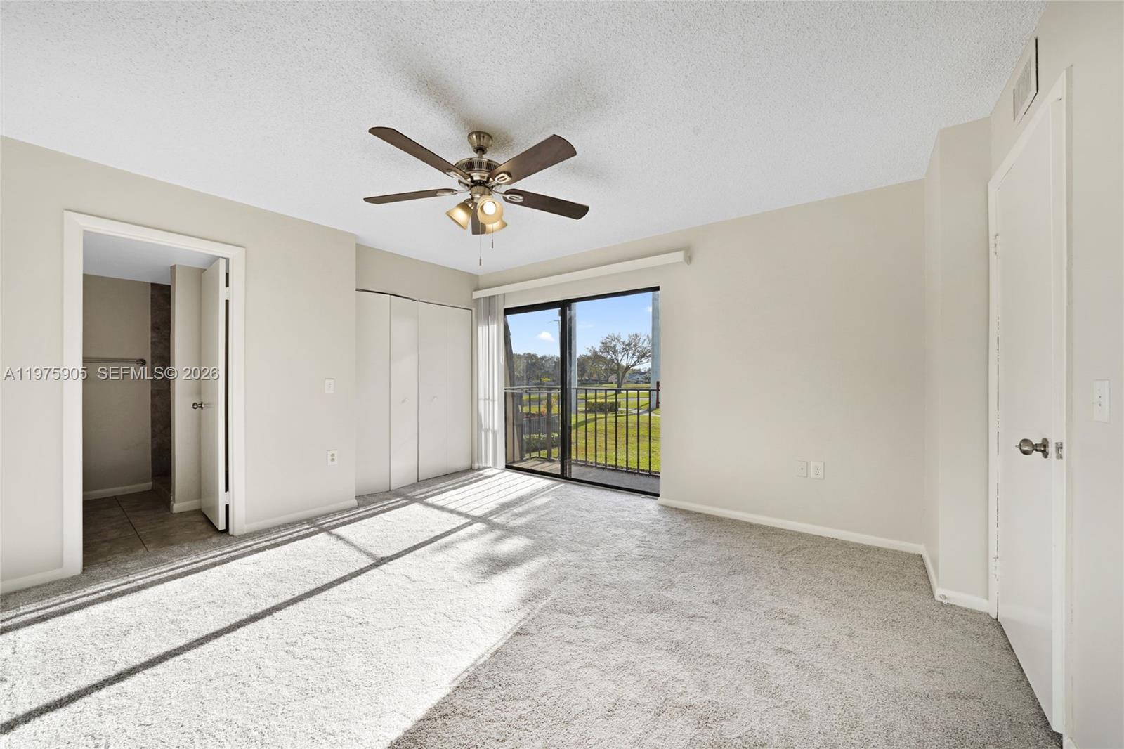 VILLAGE OF SANDALWOOD LAK - Residential