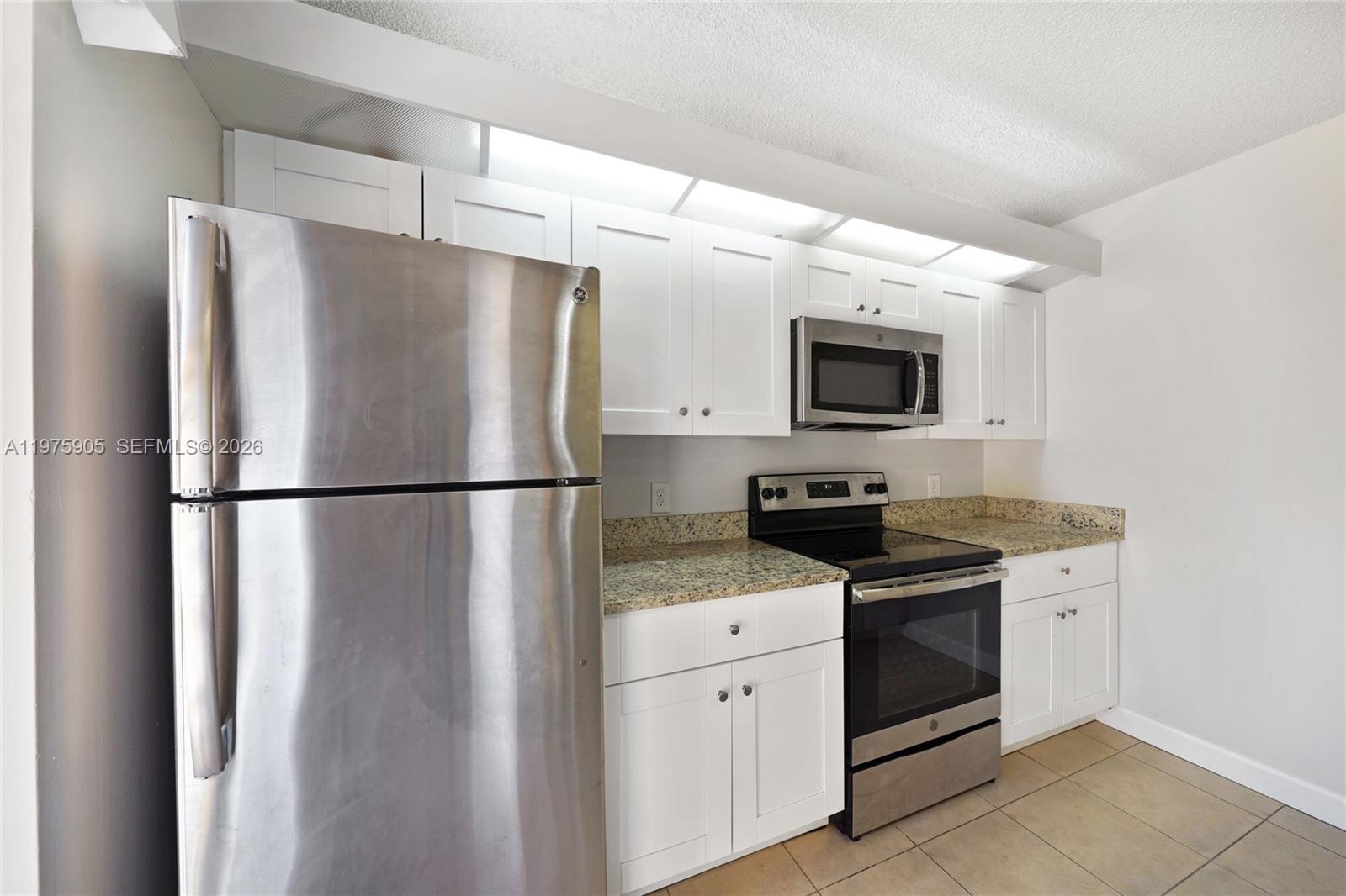 VILLAGE OF SANDALWOOD LAK - Residential