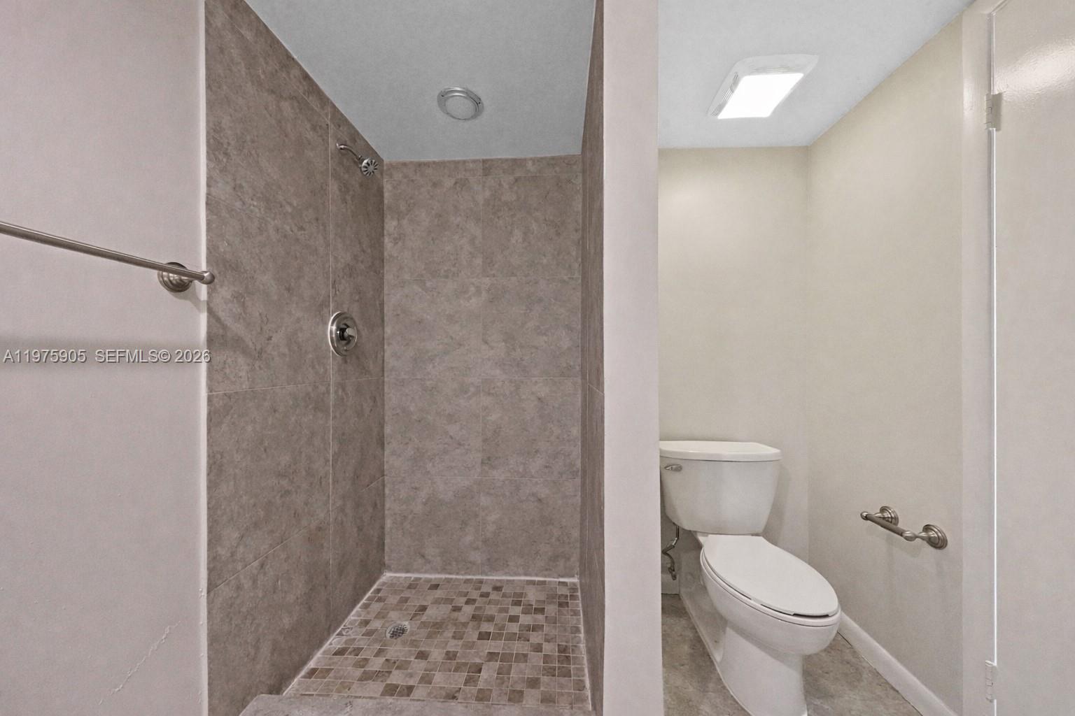 VILLAGE OF SANDALWOOD LAK - Residential