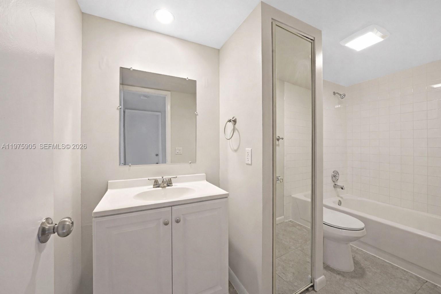 VILLAGE OF SANDALWOOD LAK - Residential