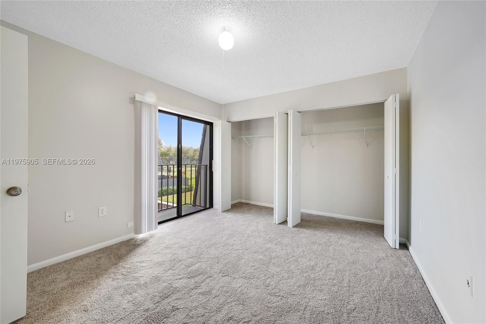 VILLAGE OF SANDALWOOD LAK - Residential