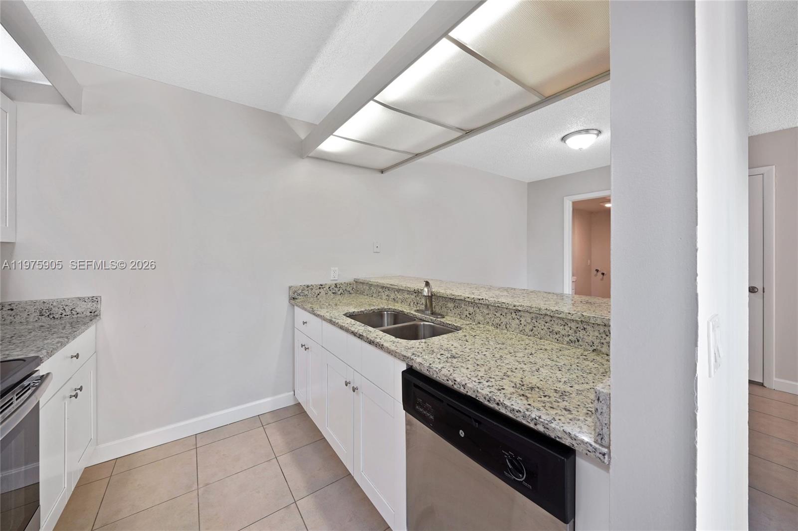 VILLAGE OF SANDALWOOD LAK - Residential