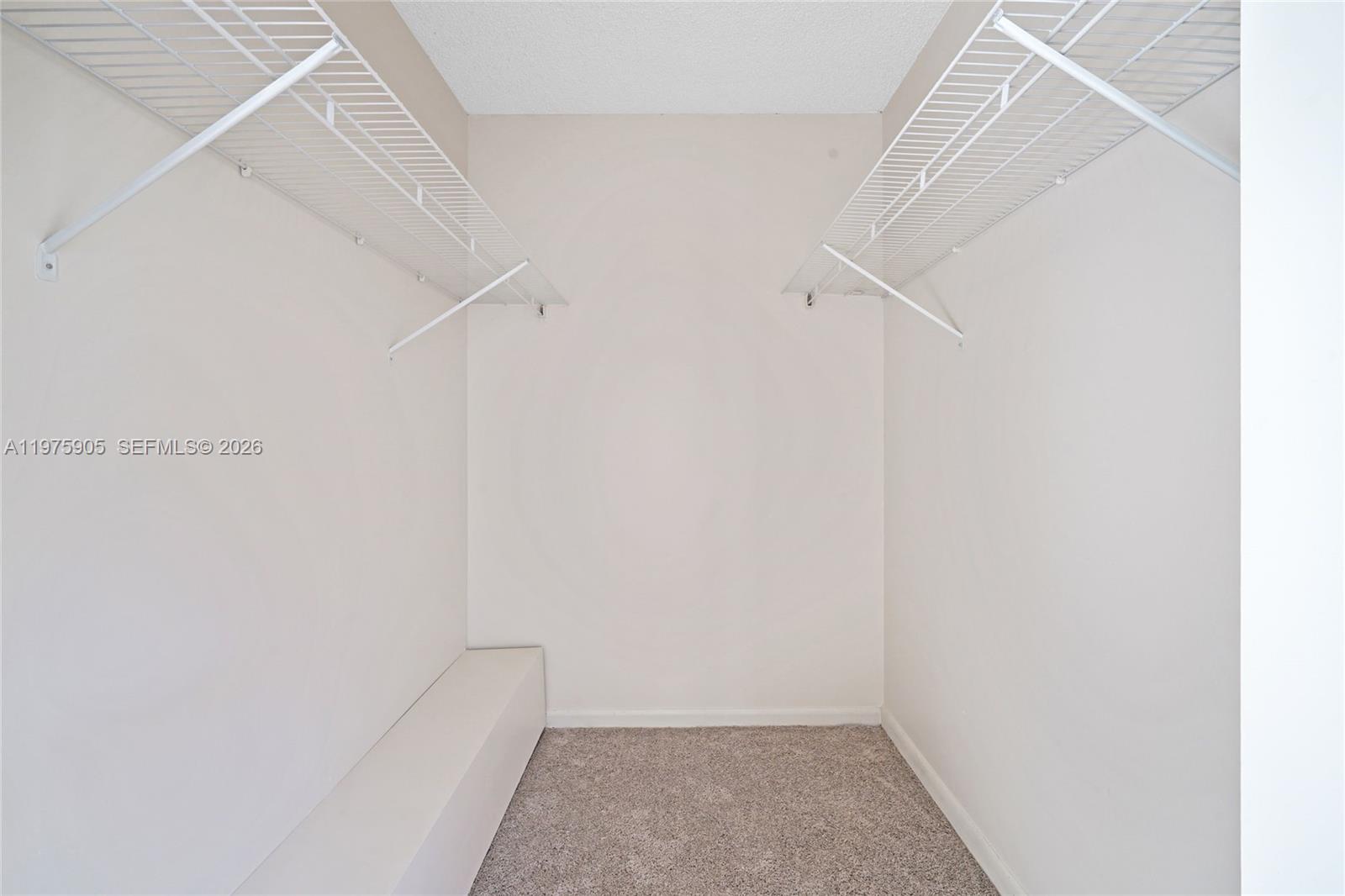 VILLAGE OF SANDALWOOD LAK - Residential