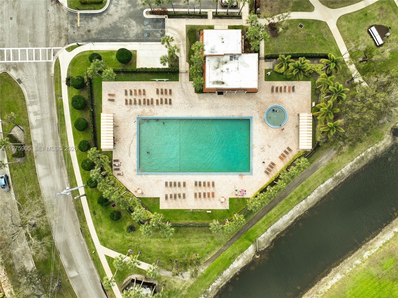 VILLAGE OF SANDALWOOD LAK - Residential