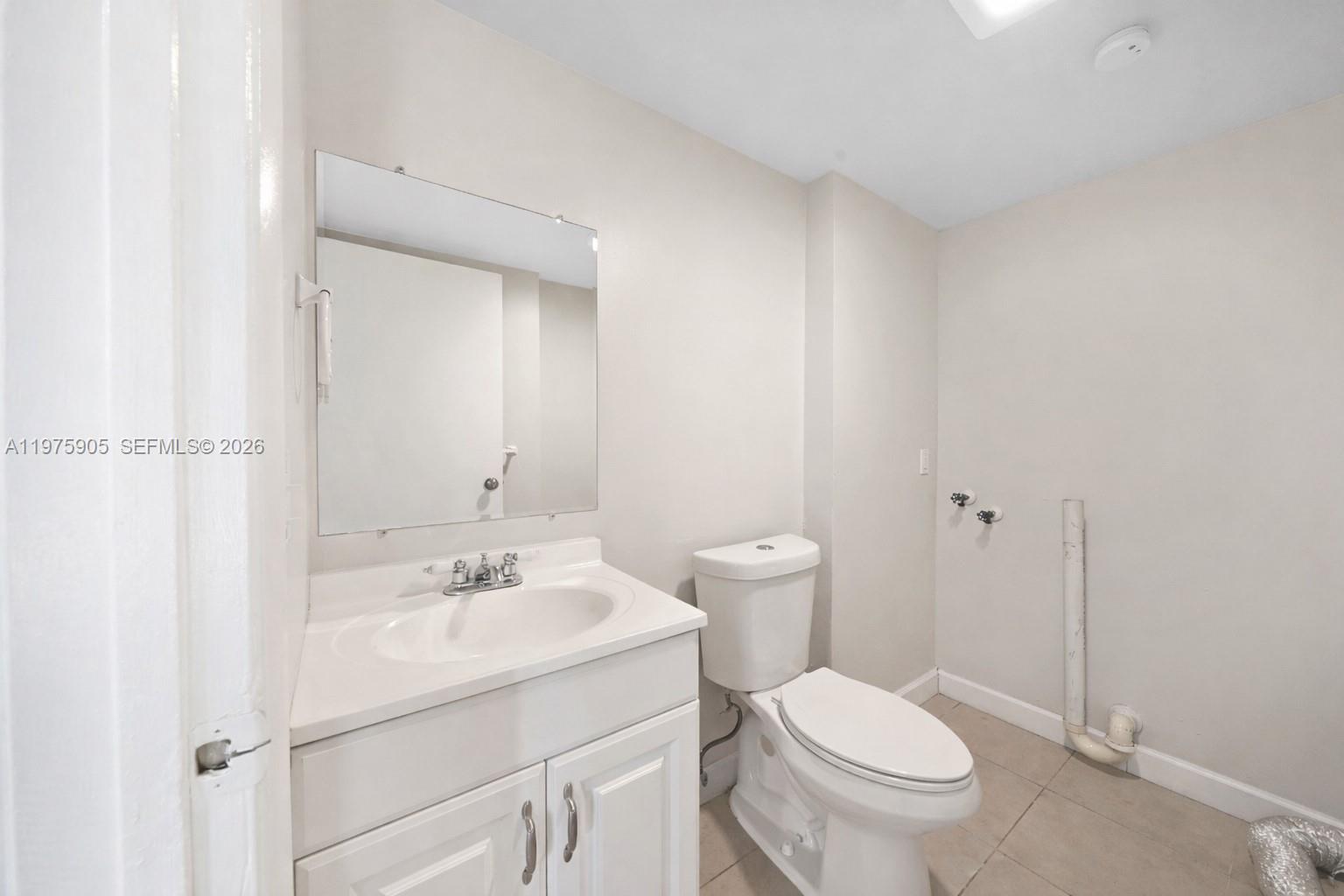 VILLAGE OF SANDALWOOD LAK - Residential