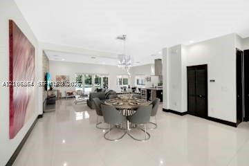 885 SW 144th Ave