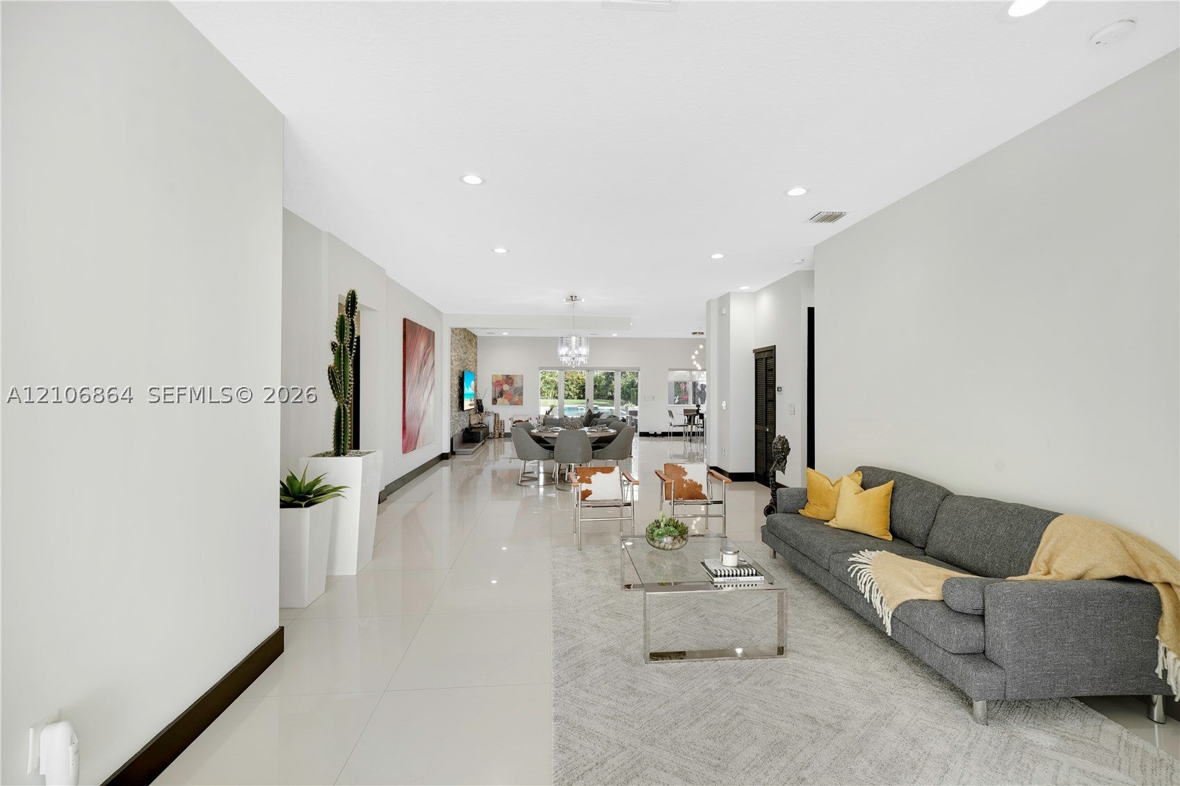 885 SW 144th Ave