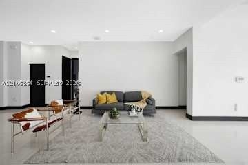 885 SW 144th Ave