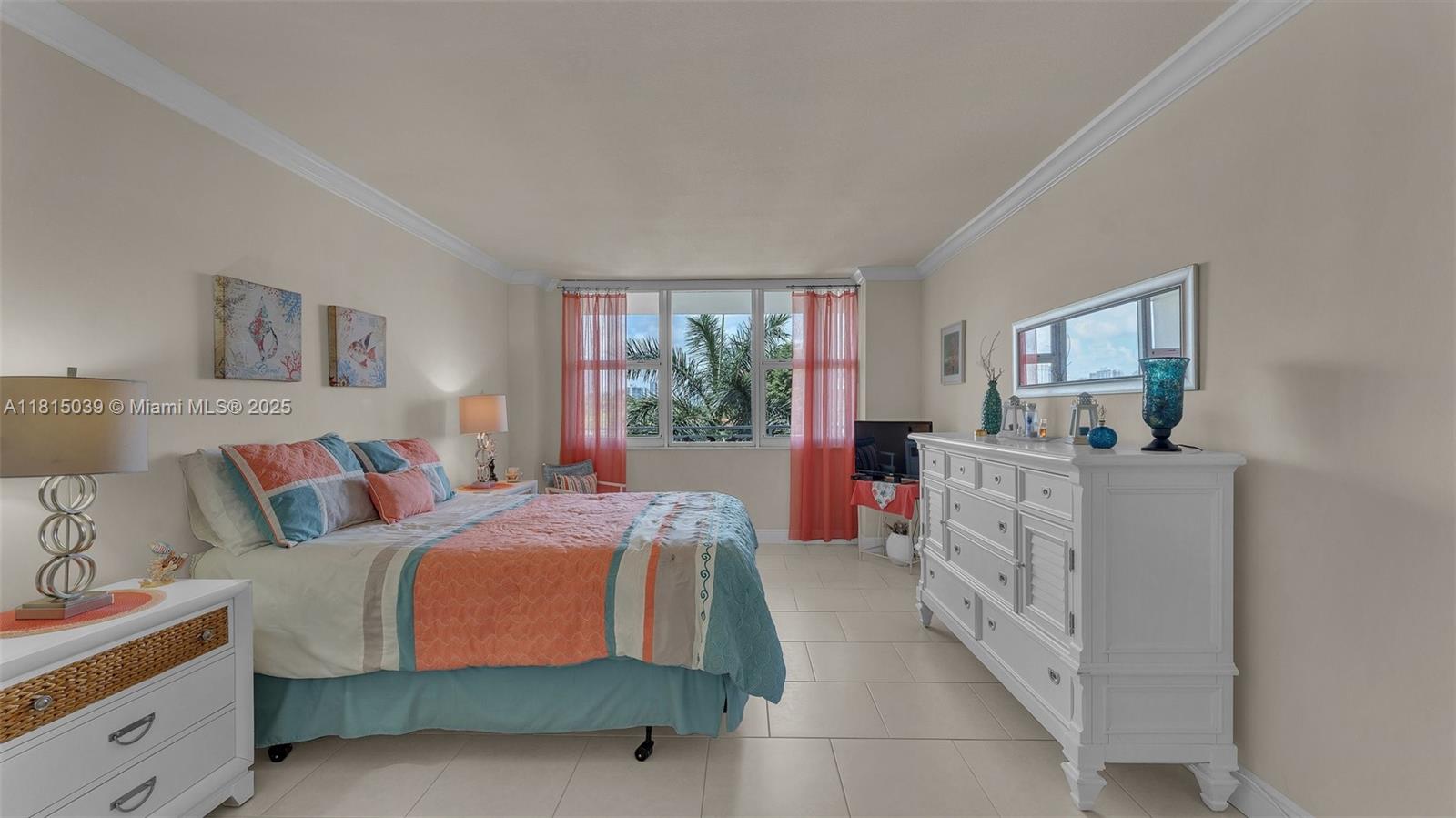 PARKER DORADO CONDO - Residential