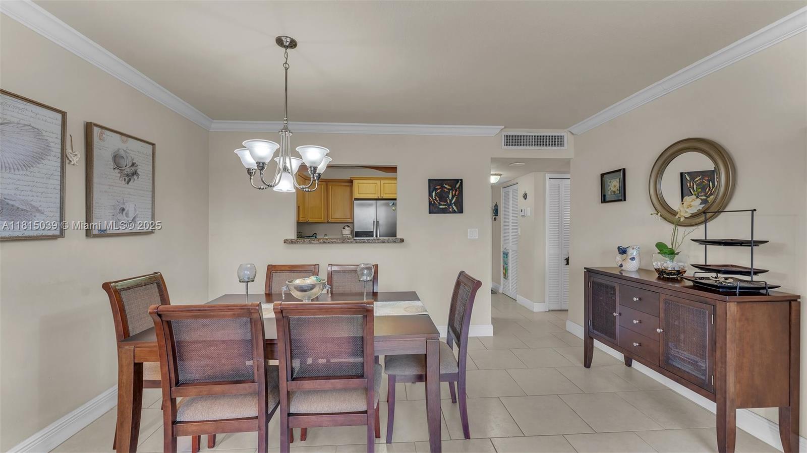 PARKER DORADO CONDO - Residential